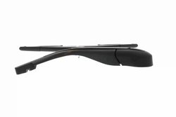 Set stergatoare curatare parbriz VAICO V42-0887