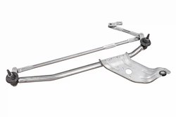 Legaturi stergator parbriz VAICO V42-0926