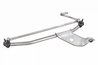 Legaturi stergator parbriz VAICO V42-0926