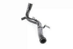 Cuplaj conducta lichid racire VAICO V42-0924
