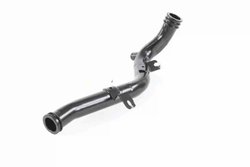 Cuplaj conducta lichid racire VAICO V42-0924