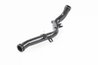Cuplaj conducta lichid racire VAICO V42-0924