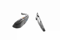 Set stergatoare curatare parbriz VAICO V42-0887