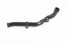 Cuplaj conducta lichid racire VAICO V42-0924