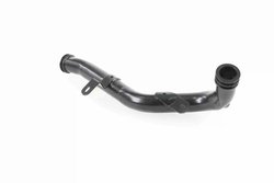 Cuplaj conducta lichid racire VAICO V42-0924