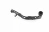 Cuplaj conducta lichid racire VAICO V42-0924