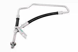 Conducta inalta presiune aer conditionat Vemo V42-20-0004