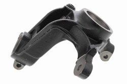 Articulatie directie suspensie roata VAICO V42-0931