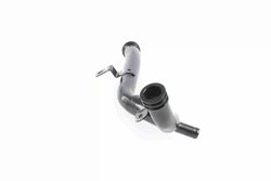 Cuplaj conducta lichid racire VAICO V42-0924