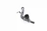 Cuplaj conducta lichid racire VAICO V42-0924