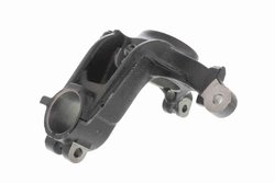 Articulatie directie suspensie roata VAICO V42-0931