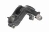 Articulatie directie suspensie roata VAICO V42-0931