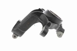 Articulatie directie suspensie roata VAICO V42-0931