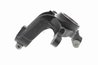 Articulatie directie suspensie roata VAICO V42-0931