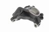 Articulatie directie suspensie roata VAICO V42-0931