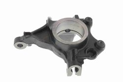 Articulatie directie suspensie roata VAICO V42-0931