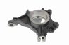 Articulatie directie suspensie roata VAICO V42-0931