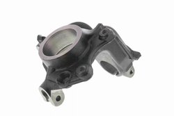 Articulatie directie suspensie roata VAICO V42-0931