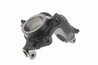 Articulatie directie suspensie roata VAICO V42-0931