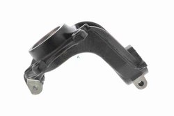 Articulatie directie suspensie roata VAICO V42-0931