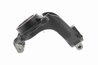 Articulatie directie suspensie roata VAICO V42-0931