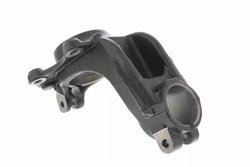 Articulatie directie suspensie roata VAICO V42-0931