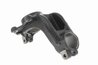 Articulatie directie suspensie roata VAICO V42-0931