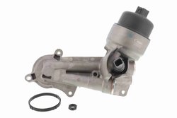 LOCAS FILTRU ULEI VEMO V42-60-0006 - Compatibil cu CITROEN, PEUGEOT
