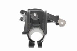 Articulatie directie suspensie roata VAICO V42-0931