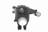 Articulatie directie suspensie roata VAICO V42-0931