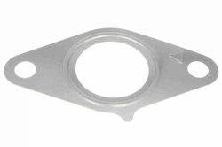 GARNITURA VENTIL AGR VEMO V42-63-0018 - Compatibil cu CITROEN, PEUGEOT