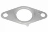 GARNITURA VENTIL AGR VEMO V42-63-0018 - Compatibil cu CITROEN, PEUGEOT