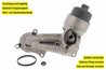LOCAS FILTRU ULEI VEMO V42-60-0006 - Compatibil cu CITROEN, PEUGEOT