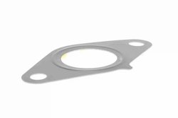 GARNITURA VENTIL AGR VEMO V42-63-0018 - Compatibil cu CITROEN, PEUGEOT