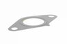 GARNITURA VENTIL AGR VEMO V42-63-0018 - Compatibil cu CITROEN, PEUGEOT