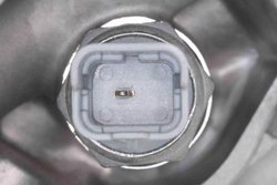 LOCAS FILTRU ULEI VEMO V42-60-0006 - Compatibil cu CITROEN, PEUGEOT