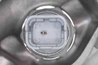LOCAS FILTRU ULEI VEMO V42-60-0006 - Compatibil cu CITROEN, PEUGEOT
