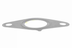 GARNITURA VENTIL AGR VEMO V42-63-0018 - Compatibil cu CITROEN, PEUGEOT