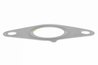 GARNITURA VENTIL AGR VEMO V42-63-0018 - Compatibil cu CITROEN, PEUGEOT