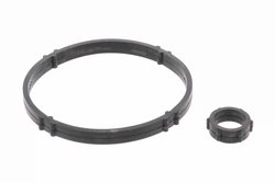 LOCAS FILTRU ULEI VEMO V42-60-0006 - Compatibil cu CITROEN, PEUGEOT
