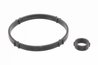 LOCAS FILTRU ULEI VEMO V42-60-0006 - Compatibil cu CITROEN, PEUGEOT