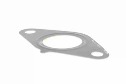 GARNITURA VENTIL AGR VEMO V42-63-0018 - Compatibil cu CITROEN, PEUGEOT