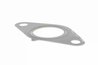 GARNITURA VENTIL AGR VEMO V42-63-0018 - Compatibil cu CITROEN, PEUGEOT