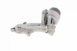 LOCAS FILTRU ULEI VEMO V42-60-0006 - Compatibil cu CITROEN, PEUGEOT