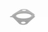 GARNITURA VENTIL AGR VEMO V42-63-0018 - Compatibil cu CITROEN, PEUGEOT