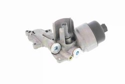 LOCAS FILTRU ULEI VEMO V42-60-0006 - Compatibil cu CITROEN, PEUGEOT
