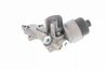 LOCAS FILTRU ULEI VEMO V42-60-0006 - Compatibil cu CITROEN, PEUGEOT