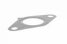 GARNITURA VENTIL AGR VEMO V42-63-0018 - Compatibil cu CITROEN, PEUGEOT