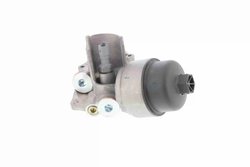 LOCAS FILTRU ULEI VEMO V42-60-0006 - Compatibil cu CITROEN, PEUGEOT
