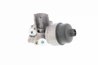 LOCAS FILTRU ULEI VEMO V42-60-0006 - Compatibil cu CITROEN, PEUGEOT